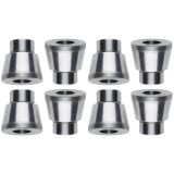 Camburg UCA Heim Spacer Kit (342) thumbnail 1