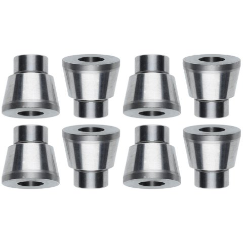 Camburg UCA Heim Spacer Kit (342)