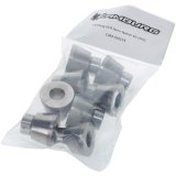 Camburg UCA Heim Spacer Kit (342) thumbnail 2