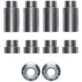 Camburg UCA Heim Spacer Kit (495.496) thumbnail 1
