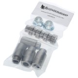 Camburg UCA Heim Spacer Kit (495.496) thumbnail 2