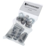 Camburg UCA Heim Spacer Kit (319.429) thumbnail 2