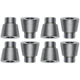 Camburg UCA Heim Spacer Kit (607) thumbnail 1