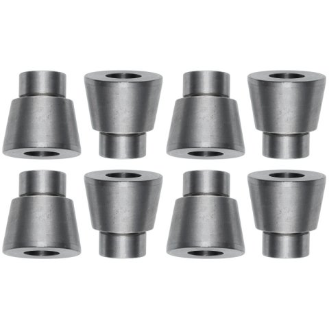 Camburg UCA Heim Spacer Kit (607)
