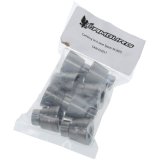 Camburg UCA Heim Spacer Kit (607) thumbnail 2