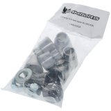 Camburg UCA Heim Spacer Kit (342.023) thumbnail 2