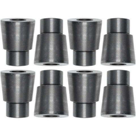 Camburg LCA Frame Pivot Uniball Spacer Kit thumbnail 1