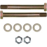 Camburg AN8-43 Heim Steering Bolt Kit thumbnail 1