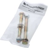 Camburg AN8-43 Heim Steering Bolt Kit thumbnail 2