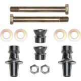 Camburg Heim Steering Bolt & Spacer Kit thumbnail 1