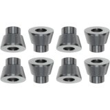 Camburg UCA Heim Spacer Kit thumbnail 1
