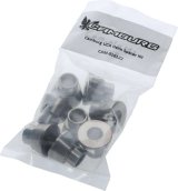 Camburg UCA Heim Spacer Kit thumbnail 2