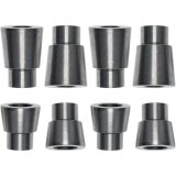 Camburg LCA Frame Pivot Uniball Spacer Kit thumbnail 1