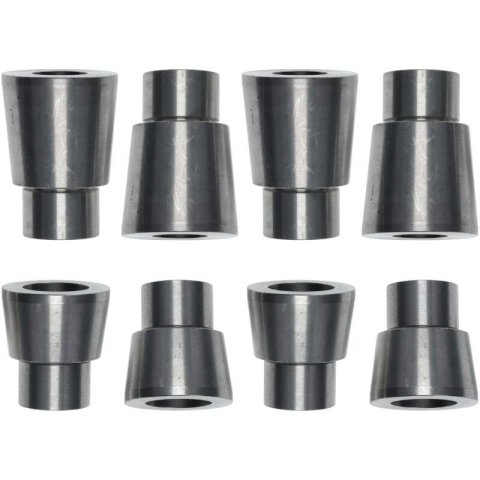 Camburg LCA Frame Pivot Uniball Spacer Kit