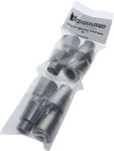 Camburg LCA Frame Pivot Uniball Spacer Kit thumbnail 2
