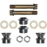 Camburg LCA Spindle Adapter Uniball Bolt & Spacer Kit thumbnail 1