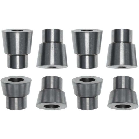 Camburg LCA Frame Pivot Uniball Spacer Kit thumbnail 1