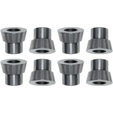 Camburg LCA Frame Pivot Uniball Spacer Kit thumbnail 1