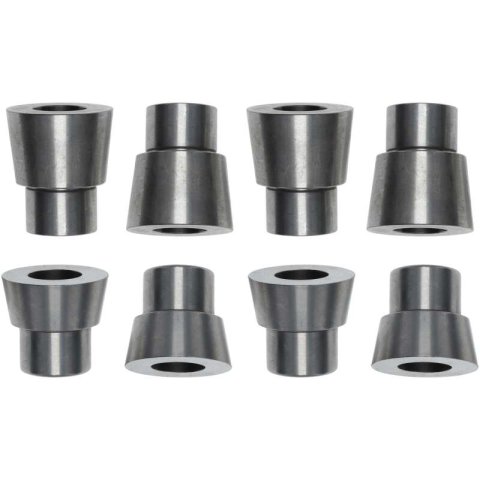 Camburg LCA Frame Pivot Uniball Spacer Kit thumbnail 1