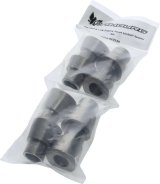 Camburg LCA Frame Pivot Uniball Spacer Kit thumbnail 2