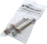 Camburg LCA Spindle Adapter Uniball Bolt Kit thumbnail 2