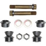 Camburg LCA Spindle Adapter Uniball Bolt & Spacer Kit thumbnail 1