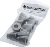 Camburg UCA Heim Spacer Kit thumbnail 2