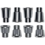Camburg LCA Frame Pivot Uniball Spacer Kit thumbnail 1