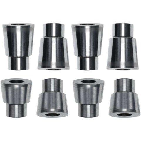 Camburg LCA Frame Pivot Uniball Spacer Kit