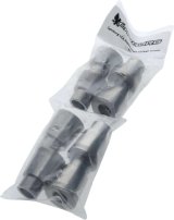 Camburg LCA Frame Pivot Uniball Spacer Kit thumbnail 2