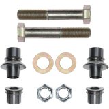Camburg LCA Uniball Bolt & Spacer Kit thumbnail 1