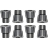 Camburg LCA Frame Pivot Uniball Spacer Kit thumbnail 1