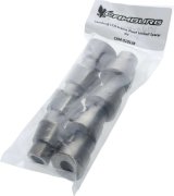 Camburg LCA Frame Pivot Uniball Spacer Kit thumbnail 2