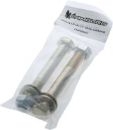 Camburg 3/4-16 x 5.5in. G8 Hex LCA Bolt Kit thumbnail 2