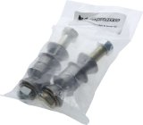 Camburg LCA Uniball Bolt & Spacer Kit thumbnail 2