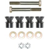 Camburg Heim Steering Bolt & Spacer Kit thumbnail 1