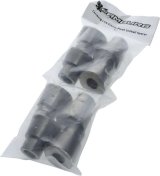 Camburg LCA Frame Pivot Uniball Spacer Kit thumbnail 2