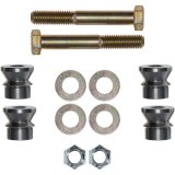 Camburg Heim Steering Bolt & Spacer Kit thumbnail 1