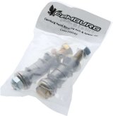 Camburg Heim Steering Bolt & Spacer Kit thumbnail 2
