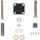 Camburg Slapper Bump Stop Arm Hardware Kit thumbnail 1