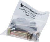 Camburg Slapper Bump Stop Arm Hardware Kit thumbnail 2