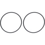 Camburg 2.50 Front Hub O-ring Kit thumbnail 1