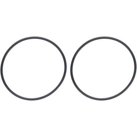 Camburg 2.50 Front Hub O-ring Kit