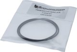 Camburg 2.50 Front Hub O-ring Kit thumbnail 2