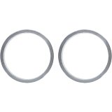 Camburg 2.0 Hub Bearing Preload Spacer Kit thumbnail 1