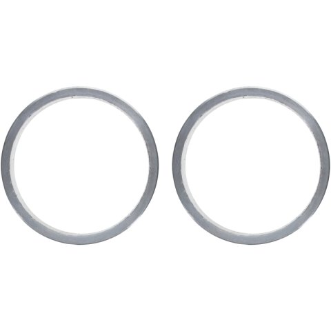 Camburg 2.0 Hub Bearing Preload Spacer Kit