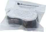 Camburg 2.0 Hub Bearing Preload Spacer Kit thumbnail 2