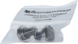 Camburg M14 x 1.5 Steering Clevis Bolt Kit thumbnail 2