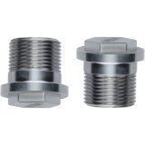 Camburg M22 x 1.5 Steering Clevis Bolt Kit thumbnail 1
