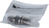 Camburg M22 x 1.5 Steering Clevis Bolt Kit thumbnail 2